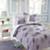1200_boutique_rm_51f