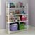 1200_freshdais_jlbookcas_20