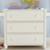 1200_jldresser_15