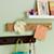 1200_modularrail_13f