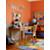 1201191_MapPoster_VIR_07H