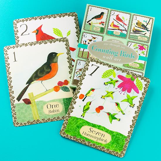 1201345_BirdWallCards_06SW