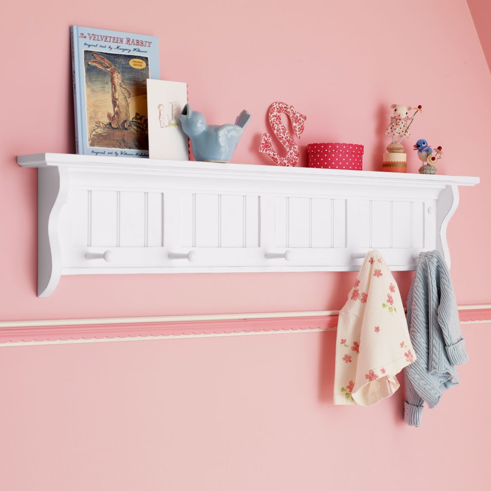 Shelf Silverstein