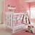 120207_ShelfSilverstein_VIR_F308