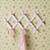1202091_accordianwallpeg_PINK
