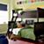 1208191_BookBin_BL_VIR_07F1