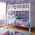 1208191_WallBookBin_VIR_06W1