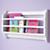 1208191_WallBookBin_WH_06W1