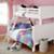 1208191_whitebookbin_VIR_0509
