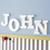 1213000_WoodWallLetters_06F1