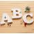1213000_WoodenWallLetters