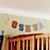 1213001_BoyWallpaperLetters_06F1