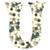 1213001_U