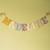 1213001_WallPaperLetters