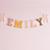1213001_WallPaperLetters_Alt1