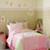 1213001_WallpaperLetters_VIR_F108