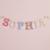 1213001_WallpaperLetters_W208