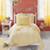 1213001_fancyletters_su1_VIR