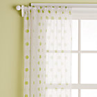84" Green Dots Panel(Sold Individually)