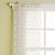 1301091_DotCurtainPanels_06W2