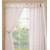1301111_EyeletCurtains