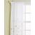 1301291_FlowerCurtainPanels_06W2