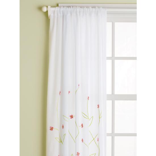 1301291_FlowerCurtainPanels_06W2