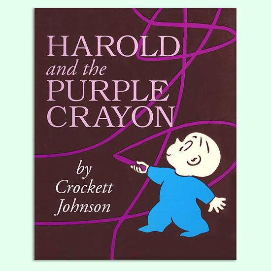 1401013_HaroldPurpleCrayonBook_07F1