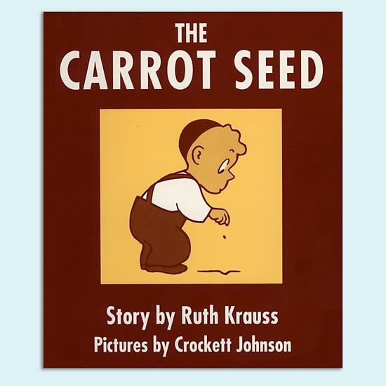 1401096_CarrotSeedBoardBook_07F1