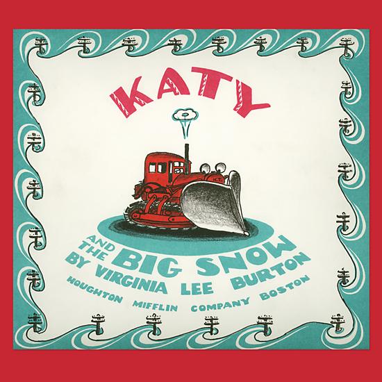1401403_KatyBigSnow_06H