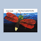 The Very Lonely Firefly Board Book by Eric Carle