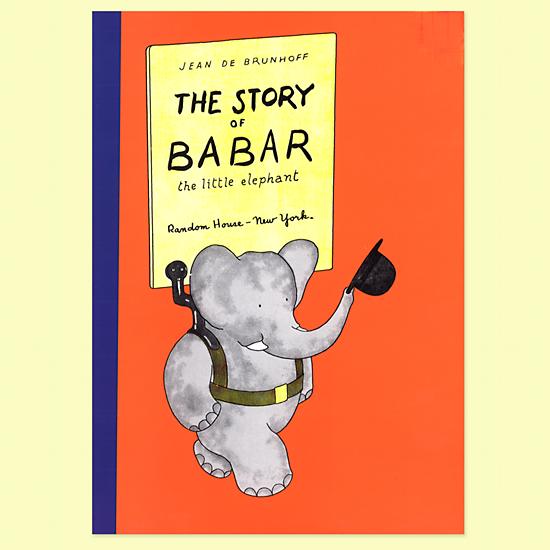 1401454_StoryofBabar