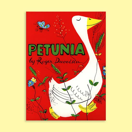 1401501_Petunia_2000