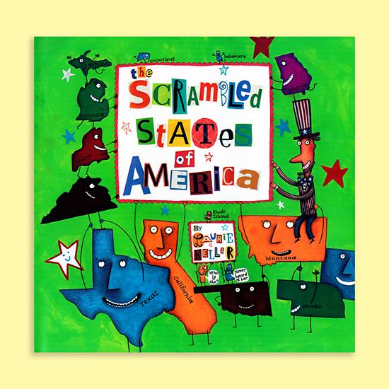 1401692_scrambled_states_2000