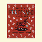 The Story of Ferdinand