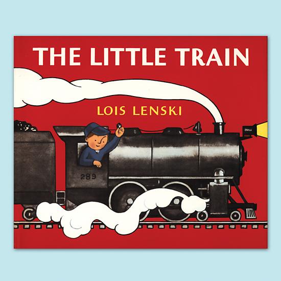1401744_LittleTrain_0408