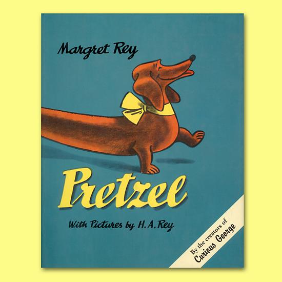 1401904_Pretzel_0408