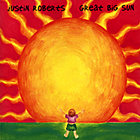 Great Big Sun CD