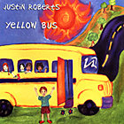 Yellow Bus CD