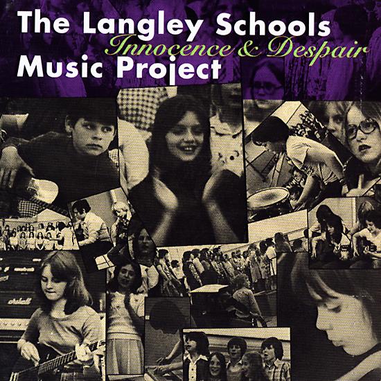 1501431_LangleySchoolCD