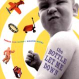 The Bottle Let Me Down <br />Various Artists<br />