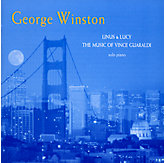 Jazz/Classical