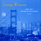 Linus &amp; Lucy: The Music of Vince Guaraldi CD