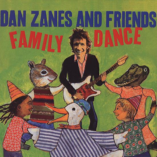 150173_FamilyDanceCD