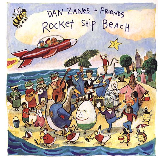 150173_RocketShipBeachCD