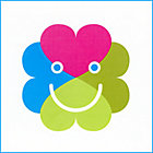 Wiggleworms Love You CD
