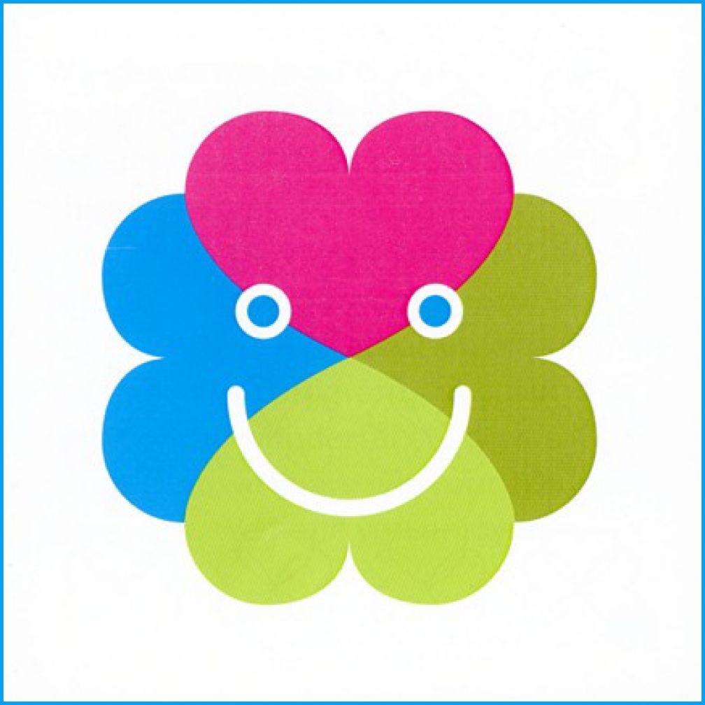 Wiggleworms Love You <br />Artist: The Old Town School<br />