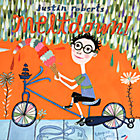 Meltdown! CD