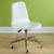 154906_LeatherDeskChr_WH_0211
