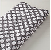 Changer Pad Cover